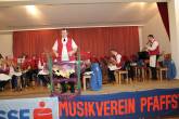 IMG_9708