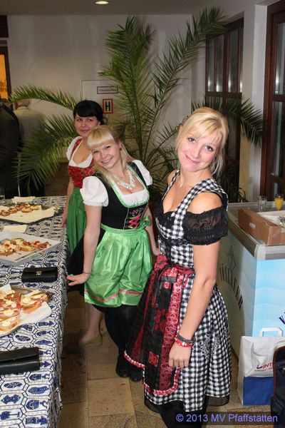 IMG_0649