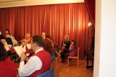 IMG_0704