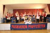 IMG_0732