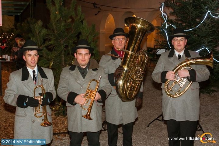 adventmarkt-lilienfelderhof-0039-1387134957