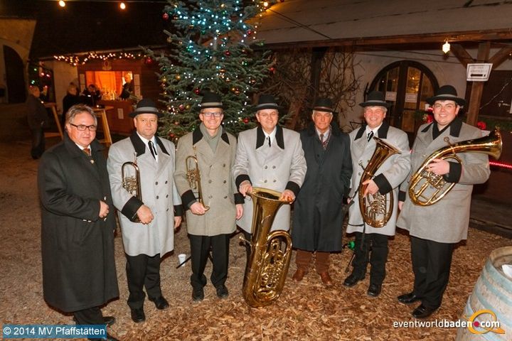 adventzauber-am-lilienfelderhof-0052-1387189003