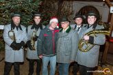 adventzauber-am-sonntag-0028-1387804488