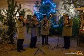 weihnachtszauber-im-lilienfelderhof-0013-1386596492