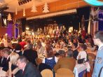 DSC00018