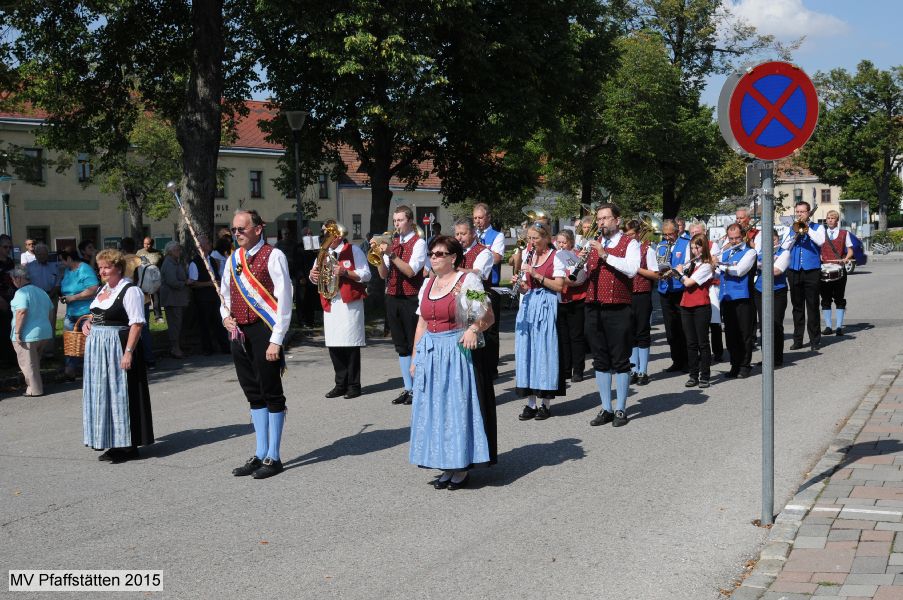 2015-08-22T15.04.51_dsc_6185 Stadtkapelle Traiskirchen