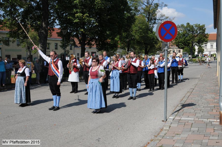 2015-08-22T15.05.02_dsc_6186 Stadtkapelle Traiskirchen