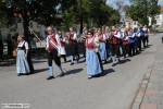 2015-08-22T15.04.40_dsc_6184 Stadtkapelle Traiskirchen