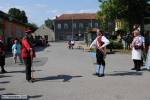 2015-08-22T15.06.32_dsc_6190