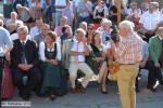 IMG_0129