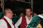 IMG_0151