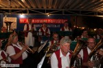 IMG_0161