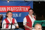 IMG_0176