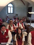 IMG-20160529-WA0011