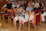 IMG_0143