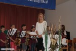 IMG_0154
