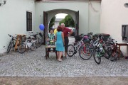 IMG_0103