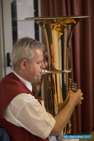 Musikverein_27