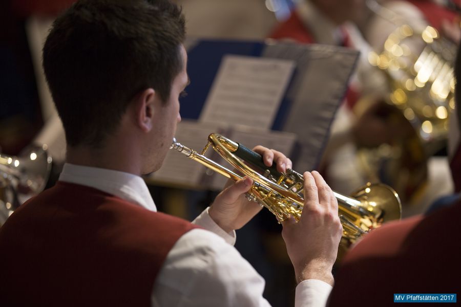 Musikverein_29