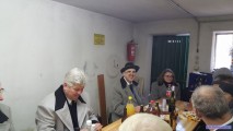IMG-20180211-WA0002