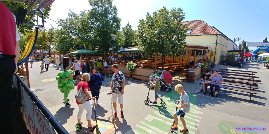 20180819_115710_HDR