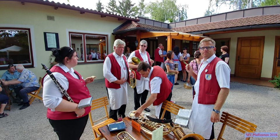 20180702_165344_HDR