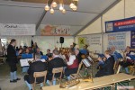 IMG_0204