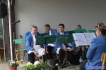 IMG_0151