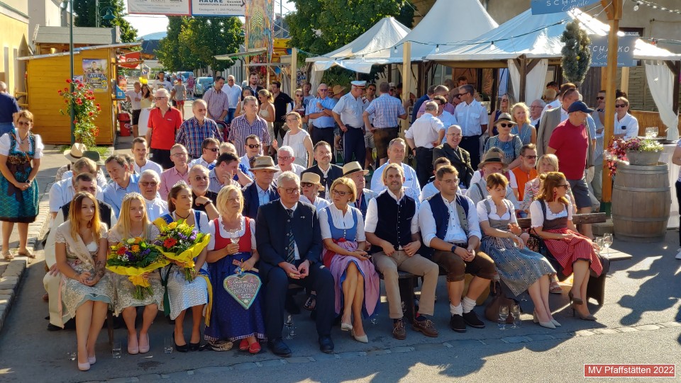 20220804_172547_HDR