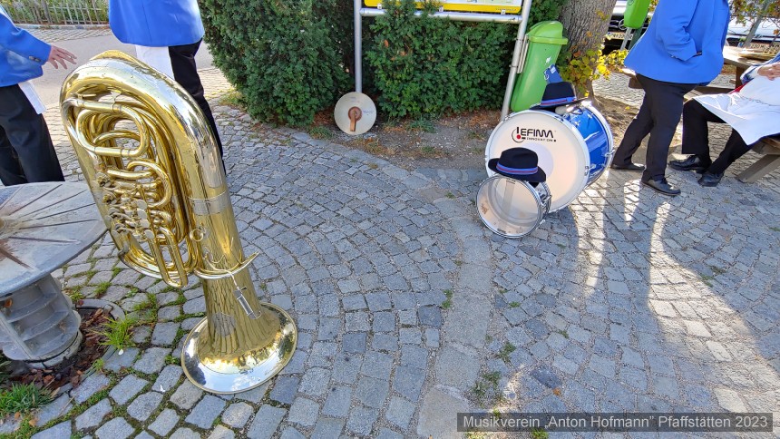 20231001_090955_HDR