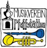 Logo - MV Anton Hofmann Pfaffsttten