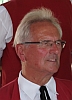 EKpm. Anton Hofmann EKpm. Anton Hofmann