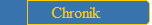 Chronik