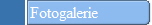 Fotogalerie