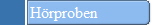 Hrproben