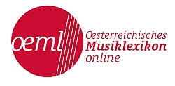 oeml_Logo_250