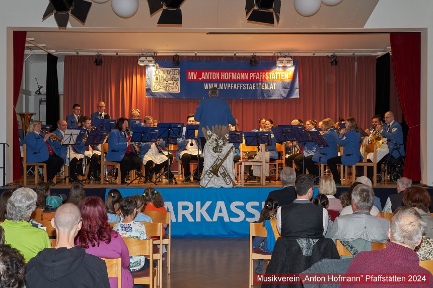 _DSC0693