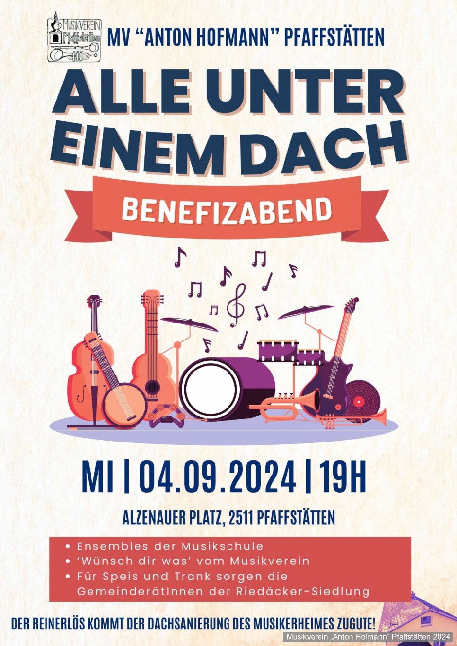 1-Plakat