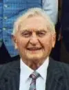 EKpm. Anton Hofmann