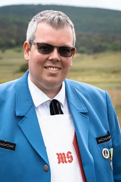 Kapellmeister