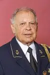 Kpm. Berndt Lindmayer