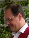 Kpm. Christian Appinger