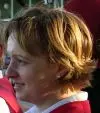 Kpm. Isabella Breyer