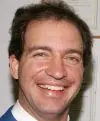 Kpm. Richard Ruland