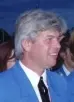 Obm. Reinhard Schiefert
