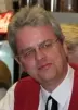 Obm. Robert Schiefert